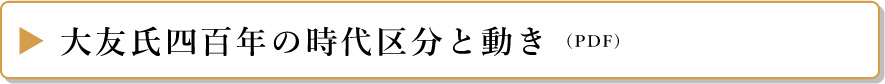 大友氏四百年の時代区分と動き